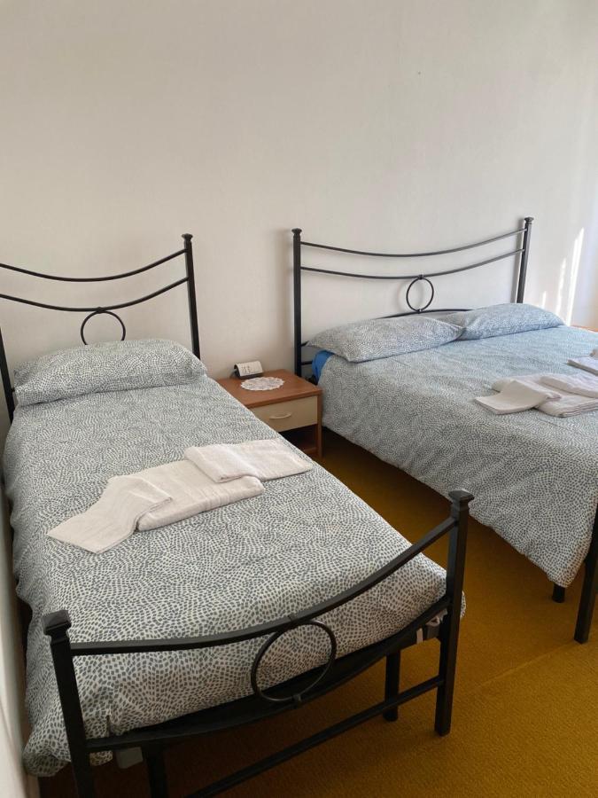 Appartement Gere House à Lezzeno Extérieur photo
