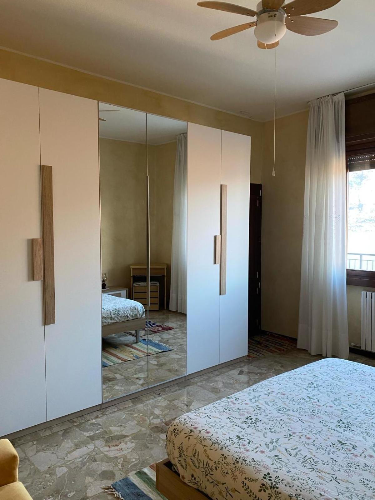 Appartement Gere House à Lezzeno Extérieur photo